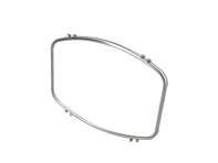 Assetto radiofonico. Porsche 356 Pre-A - 35670421