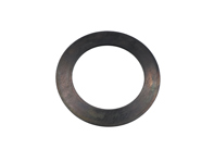 Junta de la tapa del depósito de ATF. Porsche 924 / 924S / 944 / 968 / 928 - 477321483A - PDATG