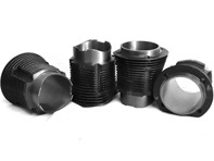 Cylinder kit, VW 80mm. Porsche 356 Pre-A - 008 11 80L, 0081180L Cylinder kit, VW 80mm. Porsche 356 Pre-A - 008 11 80L, 0081180L