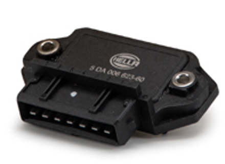 Ignition switch unit. Porsche 993 - 99360270600, 99360270601, 5DA 006 623-601, 5DA006623601, 0040401026, 040401026, 40401026, 0227100200, 0227100201, 0227100202, 0227100204, 0227100213, 0227100215, 99360270600, 99360270601