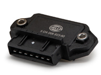 Ignition switch unit. Porsche 993 - 99360270600, 99360270601, 5DA 006 623-601, 5DA006623601, 0040401026, 040401026, 40401026, 0227100200, 0227100201, 0227100202, 0227100204, 0227100213, 0227100215, 99360270600, 99360270601