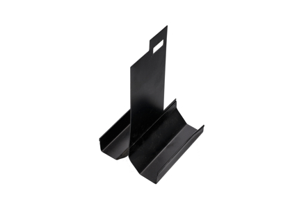 Motorblokkering. Porsche 911 / 911 turbo / 964 turbo - 93010602300 - 1682602800, 591195