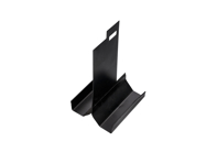 Motorblokkering. Porsche 911 / 911 turbo / 964 turbo - 93010602300 - 1682602800, 591195