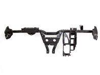 Dashboard retaining frame. Porsche 996 / 986 Boxster RHD - 99655206113 Dashboard retaining frame. Porsche 996 / 986 Boxster RHD - 99655206113