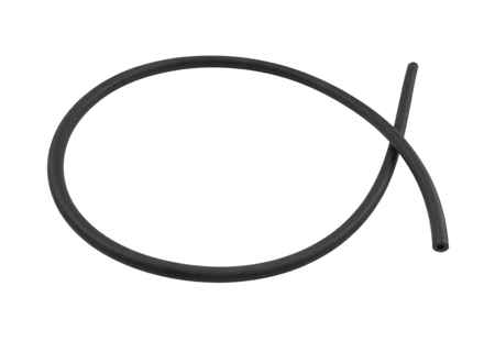 4.4 x 9.5mm 软管，按米出售。适用于保时捷 911 / 928 / 928S / 928 S2 - 99918116750 - PSU45