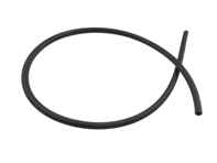 4.4 x 9.5mm 软管，按米出售。适用于保时捷 911 / 928 / 928S / 928 S2 - 99918116750