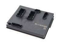 Control unit rear end. Porsche 981 / 718 / 991 / 95B.2 / 970 / 958 - 958907279D, 958907279A, 9A790727900, 7PP907279CH, 7PP907279BD, 7PP907279BF, 7PP907279BS, 95861827915 Control unit rear end. Porsche 981 / 718 / 991 / 95B.2 / 970 / 958 - 958907279D, 958907279A, 9A790727900, 7PP907279CH, 7PP907279BD, 7PP907279BF, 7PP907279BS, 95861827915