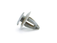 Door Card Clip GREY. Porsche 996 / 986 Boxster - 99950750540 Door Card Clip GREY. Porsche 996 / 986 Boxster - 99950750540