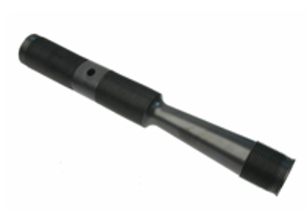 Air intake suction hose. Porsche 928 78-91 - 92811027204, 92811027202, 92811027207, 92811027208, 92811027200, 92811027201, 92811027203