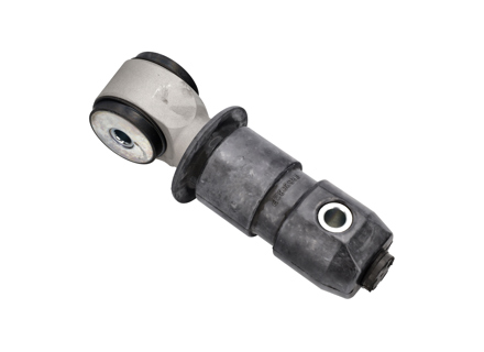 Lower rear rocker arm bar. Porsche 928 - 92833108500, 92833108500/2 - PR52032P