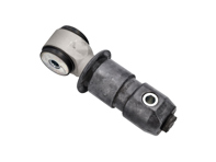 Barra bilanciere inferiore posteriore. Porsche 928 - 92833108500, 92833108500/2 - PR52032P Barra bilanciere inferiore posteriore. Porsche 928 - 92833108500, 92833108500/2 - PR52032P