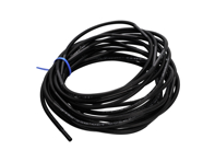 Ruitensproeierslang. Porsche 955 / 957 / 958 Cayenne 2003-18 - 95562813000