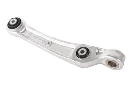 Front control arm with bushes. Porsche 9YA Cayenne - 95840715100, 95840715200, PAB407151, PAB407152, 175620, 175618