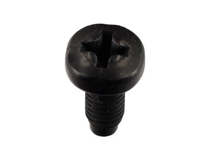 Äußere Schraube der Scheinwerfereinfassung. Porsche 911 / 964 - 91163113200