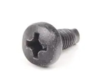 Vite esterna cornice faro. Porsche 911/964 - 91163113200