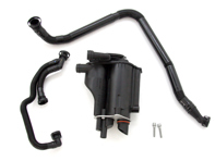 AOS Oil / Air Separator UPGRADE for Porsche 987 / 987C - 98710792600, 98710794600, 98710794700, 90006731601 AOS Oil / Air Separator UPGRADE for Porsche 987 / 987C - 98710792600, 98710794600, 98710794700, 90006731601