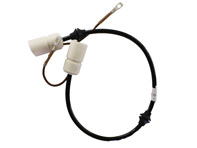 ABS sensor harness, Rear. Porsche 964 >>1992 - 96461218500 ABS sensor harness, Rear. Porsche 964 >>1992 - 96461218500