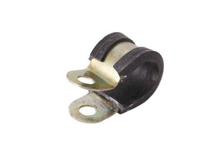 Collier B20x20 à usages multiples. Porsche 911 / 924 / 924S / 944 - 99951107902, N0206071 - PRSGU06