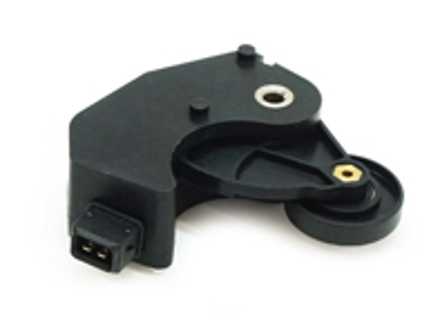 Alternator fan belt sensor. Porsche 964 / 993 - 96410631502, 99310603500, 96410603503, 96410603507