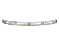 Front bumper reinforcement bar. Porsche 944 Turbo / 944 S2 - 95150501001 Front bumper reinforcement bar. Porsche 944 Turbo / 944 S2 - 95150501001