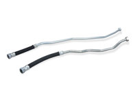 Oil pipe kit engine bay. Porsche 911 1984-89 - 93010774315, 93010774312, 93010774311, 91110773011, 91110773010, 91110773013 - HA DE 47 023, 1613701106, PS9356, 9600003 Oil pipe kit engine bay. Porsche 911 1984-89 - 93010774315, 93010774312, 93010774311, 91110773011, 91110773010, 91110773013 - HA DE 47 023, 1613701106, PS9356, 9600003