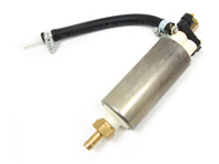 Fuel pump. Porsche 911 (Retro fit kit) 911 2.0E, 2.0S, 2.2E, 2.4E, 2.4S, 2.7RS, Carrers 2.7L 1969>> - 90160810599 Fuel pump. Porsche 911 (Retro fit kit) 911 2.0E, 2.0S, 2.2E, 2.4E, 2.4S, 2.7RS, Carrers 2.7L 1969>> - 90160810599