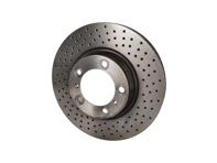 Brake disc rotor Front Ventilated. 330x34mm. Porsche 996 / 997 (OE No 99635140904 and 99635141004) - 99635140904, 99635140903, 99635141004, 99635141003, 9963514XX04BRE, 09.C877.11, 09C87711, 9P1615301A, 9P1615302A Brake disc rotor Front Ventilated. 330x34mm. Porsche 996 / 997 (OE No 99635140904 and 99635141004) - 99635140904, 99635140903, 99635141004, 99635141003, 9963514XX04BRE, 09.C877.11, 09C87711, 9P1615301A, 9P1615302A