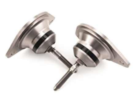 RSS Performance gearbox mounts for Porsche 986/987/Cayman - 627, 98637509304, 98637509404, 98737509302, 98737504102, 98737504202, 98637504902, 98637508404, 98637508304