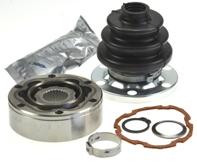 CV joint kit Constant Velocity Joint. Porsche 911 2.7/3.0L 1974-84 - 92333203200, 923.332.032.00, 302266 CV joint kit Constant Velocity Joint. Porsche 911 2.7/3.0L 1974-84 - 92333203200, 923.332.032.00, 302266