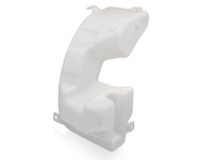 Water reservoir. Porsche 924 / 944 - 477955451D Water reservoir. Porsche 924 / 944 - 477955451D