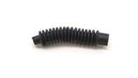 Manguito de goma del cable del embrague. Porsche 911 / 944 / 924 - 311713269A Manguito de goma del cable del embrague. Porsche 911 / 944 / 924 - 311713269A