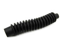 Manguito de goma del cable de embrague. Porsche 911 / 944 / 924 Manguito de goma del cable de embrague. Porsche 911 / 944 / 924