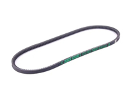 Air con Belt. Porsche 964 / 993 Belt size: 12.5 x 1085 - 99919236350