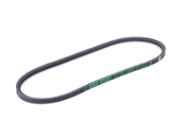 Air con Belt. Porsche 964 / 993 Belt size: 12.5 x 1085 - 99919236350 Air con Belt. Porsche 964 / 993 Belt size: 12.5 x 1085 - 99919236350