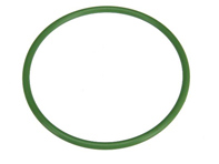 O-Ring alloggiamento filtro olio motore. Porsche 958 Caienna / Macan / Panamera - 94610732275 - URO-015450 O-Ring alloggiamento filtro olio motore. Porsche 958 Caienna / Macan / Panamera - 94610732275 - URO-015450
