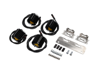 Kit annullamento per PASM Porsche 987 - 35020-08