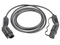 Charging cables for electric vehicles - TYPE 1 plug contact - V99-27-0001 Charging cables for electric vehicles - TYPE 1 plug contact - V99-27-0001