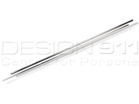 Door Molding. Porsche 356 50-65 - 64455912340, 64455912440 Door Molding. Porsche 356 50-65 - 64455912340, 64455912440