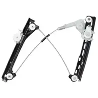Window lift cable / regulator. Porsche 991 / 981/982 Boxster / 981C/982C Cayman - 99154297501, 99154297500, 99154297601, 99154297600 Window lift cable / regulator. Porsche 991 / 981/982 Boxster / 981C/982C Cayman - 99154297501, 99154297500, 99154297601, 99154297600