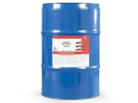 Porsche Classic Motoroil 20W-50 para Porsche 356 / 914 / 911 2.0-2.7L - 00004320928, 00004320929, 00004320990, 00004320980, PCG04321090