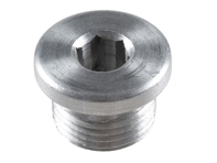 Oil drain plug. Porsche Boxster / Cayman / 996 / 997 / 991 - 90021900930 Oil drain plug. Porsche Boxster / Cayman / 996 / 997 / 991 - 90021900930