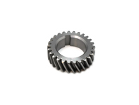 Crankshaft timing gear. Porsche 356 / 912 - PCG02105, 53902105 Crankshaft timing gear. Porsche 356 / 912 - PCG02105, 53902105
