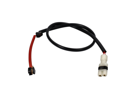 Sensore usura pastiglie freno. Porsche 997 GT3 MKII 2010>> - 99761267791, 99761267790 - URO-004749