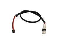 Sensore usura pastiglie freno. Porsche 997 GT3 MKII 2010>> - 99761267791, 99761267790 - URO-004749