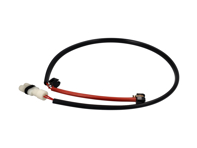 Sensore usura pastiglie freno. Porsche 997 GT3 MKII 2010>> - 99761267791, 99761267790 - URO-004749