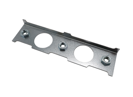 Console pour double bobine d'allumage. Porsche 911 / 912 - 90160250200 - COM11.1.106, COM111106
