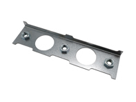 Console for twin ignition coil. Porsche 911 / 912 - 90160250200 - COM11.1.106, COM111106