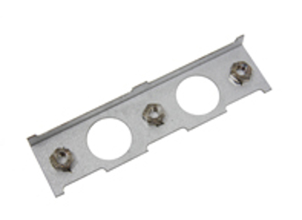 双点火线圈控制台。保时捷 911 / 912 - 90160250200 - COM11.1.106, COM111106