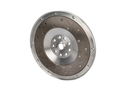 Volant. Porsche 930 Turbo 1978-79 - 93010220101, 313 09 635