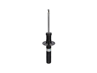 Bilstein B4 前减震器。保时捷 MACAN - 95B413031, 19-243160, 19243160, 95B413031D, 95B413031E Bilstein B4 前减震器。保时捷 MACAN - 95B413031, 19-243160, 19243160, 95B413031D, 95B413031E